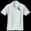 Ladies Rapid Dry Polo Thumbnail