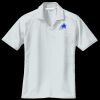 Ladies Rapid Dry Polo Thumbnail