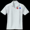 Ladies Rapid Dry Polo Thumbnail