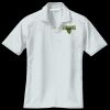 Ladies Rapid Dry Polo Thumbnail