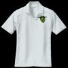 Ladies Rapid Dry Polo Thumbnail