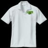 Ladies Rapid Dry Polo Thumbnail