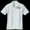 Ladies Rapid Dry Polo Thumbnail