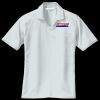 Ladies Rapid Dry Polo Thumbnail