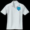 Ladies Rapid Dry Polo Thumbnail