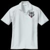 Ladies Rapid Dry Polo Thumbnail