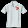 Ladies Rapid Dry Polo Thumbnail