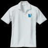 Ladies Rapid Dry Polo Thumbnail