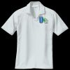 Ladies Rapid Dry Polo Thumbnail