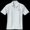 Ladies Rapid Dry Polo Thumbnail