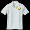 Ladies Rapid Dry Polo Thumbnail