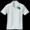 Ladies Rapid Dry Polo Thumbnail