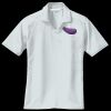 Ladies Rapid Dry Polo Thumbnail