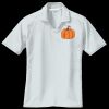 Ladies Rapid Dry Polo Thumbnail