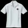 Ladies Rapid Dry Polo Thumbnail