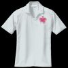 Ladies Rapid Dry Polo Thumbnail