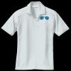 Ladies Rapid Dry Polo Thumbnail