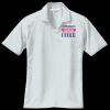 Ladies Rapid Dry Polo Thumbnail