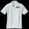 Ladies Rapid Dry Polo Thumbnail