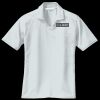 Ladies Rapid Dry Polo Thumbnail