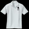 Ladies Rapid Dry Polo Thumbnail