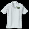 Ladies Rapid Dry Polo Thumbnail