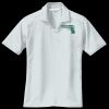 Ladies Rapid Dry Polo Thumbnail