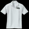 Ladies Rapid Dry Polo Thumbnail