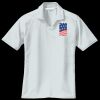 Ladies Rapid Dry Polo Thumbnail
