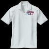 Ladies Rapid Dry Polo Thumbnail