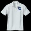 Ladies Rapid Dry Polo Thumbnail