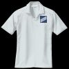 Ladies Rapid Dry Polo Thumbnail