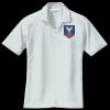 Ladies Rapid Dry Polo Thumbnail