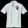 Ladies Rapid Dry Polo Thumbnail