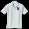 Ladies Rapid Dry Polo Thumbnail