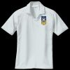 Ladies Rapid Dry Polo Thumbnail