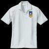 Ladies Rapid Dry Polo Thumbnail
