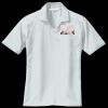 Ladies Rapid Dry Polo Thumbnail