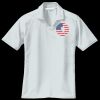 Ladies Rapid Dry Polo Thumbnail