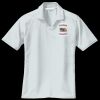 Ladies Rapid Dry Polo Thumbnail