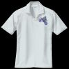 Ladies Rapid Dry Polo Thumbnail