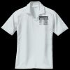 Ladies Rapid Dry Polo Thumbnail