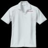 Ladies Rapid Dry Polo Thumbnail