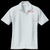 Ladies Rapid Dry Polo Thumbnail