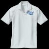 Ladies Rapid Dry Polo Thumbnail