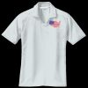 Ladies Rapid Dry Polo Thumbnail