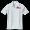 Ladies Rapid Dry Polo Thumbnail