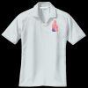 Ladies Rapid Dry Polo Thumbnail