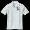 Ladies Rapid Dry Polo Thumbnail