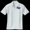 Ladies Rapid Dry Polo Thumbnail